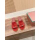 loro piana  sandals
