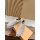 Tods sneakers and casual shoes