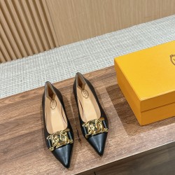 Tod's Single Shoes
