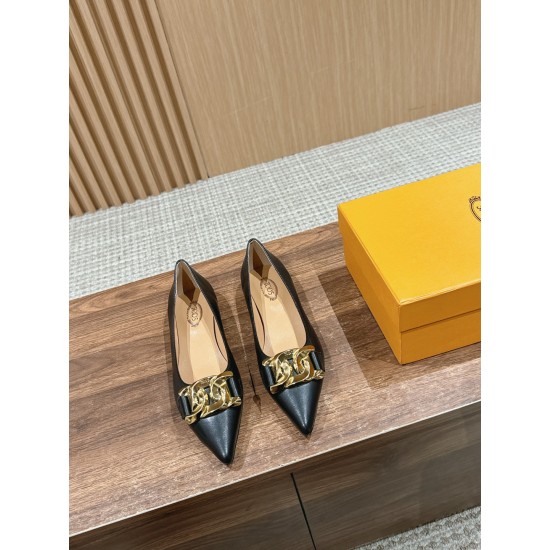 Tod's Single Shoes