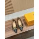 Tod's Single Shoes
