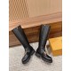 Tods boots