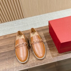 Casual Shoes 