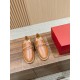 Casual Shoes 