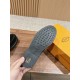 Tods Loafers