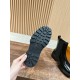 Tods boots