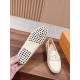 Tods sneakers and casual shoes