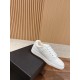 Saint Laurent Sneakers