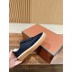 Loro Piana sneakers