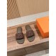 Todes slippers