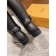 Tods boots