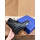 Stuart Weitzman boot