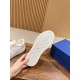 Stuart Weitzman sneakers