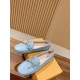 Tods sneakers and casual shoes