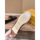 Tods Loafers
