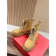 Martin boots