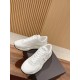 Runner  shoe