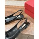 sandals sandals