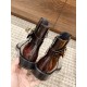 Tods boots