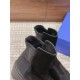 Stuart Weitzman boot