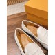 Tods Loafers