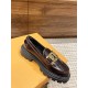 Tods Loafers