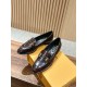 Tods Loafers