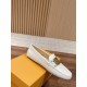 Tods Loafers Bean Shoes