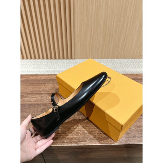 Tods Loafers