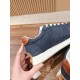 Tods sneakers and casual shoes