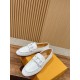 Tods Loafers
