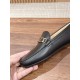Tods Loafers Bean Shoes