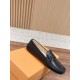 Tods sneakers and casual shoes