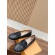 Tods sneakers and casual shoes