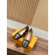 Tods High Heels