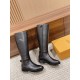 Tods boots