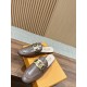 Tods Loafers