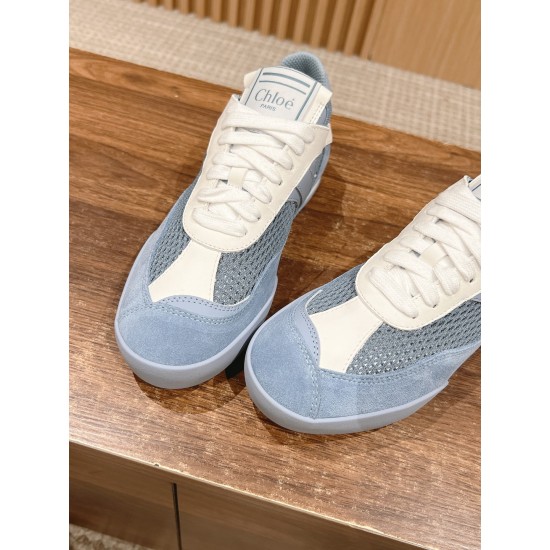 casual shoes and sneakers