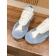 casual shoes and sneakers