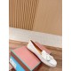 loro piana bean shoes