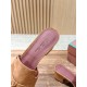 loro piana  sandals
