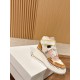 casual shoes and sneakers