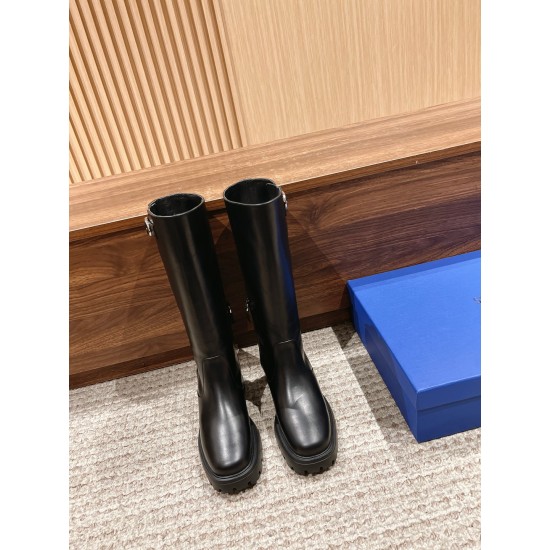 Stuart Weitzman boot