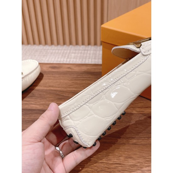 Tods sneakers and casual shoes