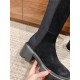 Stuart Weitzman boot