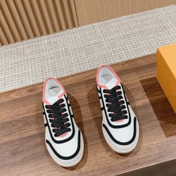 Tods sneakers and casual shoes