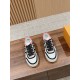 Tods sneakers and casual shoes