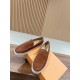 Tods sneakers and casual shoes