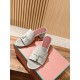 loro piana  sandals