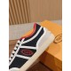 Tods sneakers and casual shoes